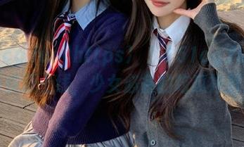 https://51cg.fun全新资源上线，少女必备的吃瓜神器！