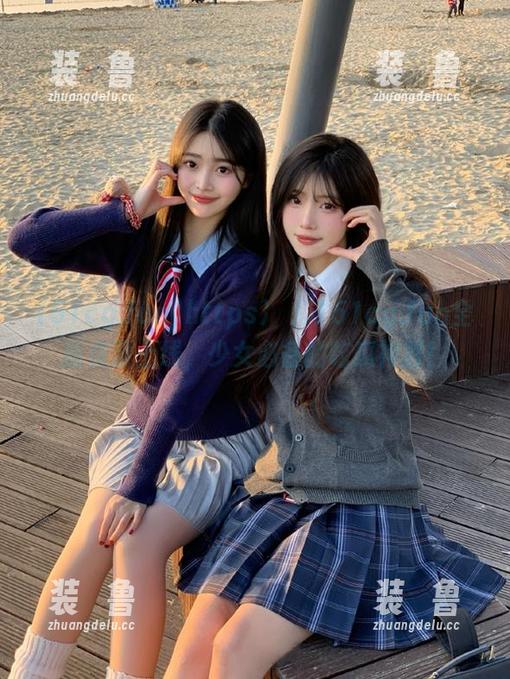 https://51cg.fun全新资源上线，少女必备的吃瓜神器！-装徳鲁
