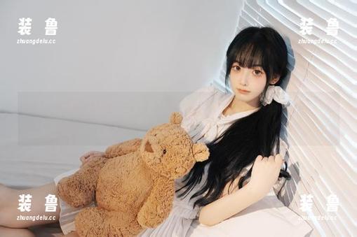 https://51cg.fun最新视频汇总，吃瓜不容错过-装徳鲁