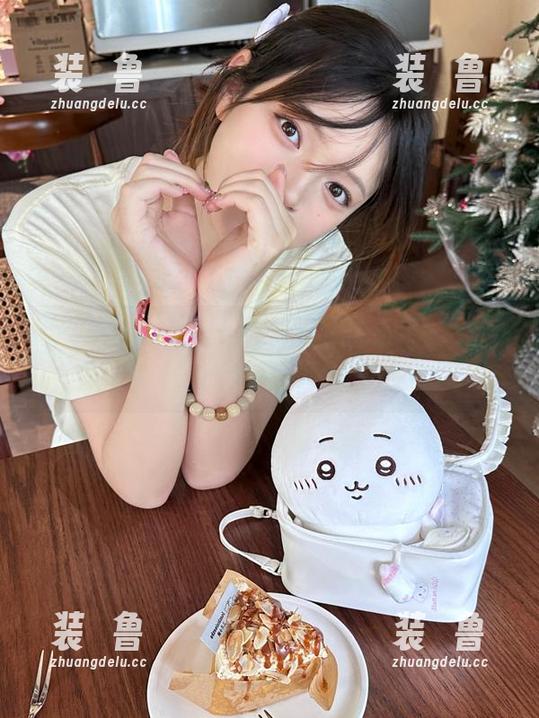 永久传送门现已上线，https://51cg.fun吃瓜不停歇！-装徳鲁