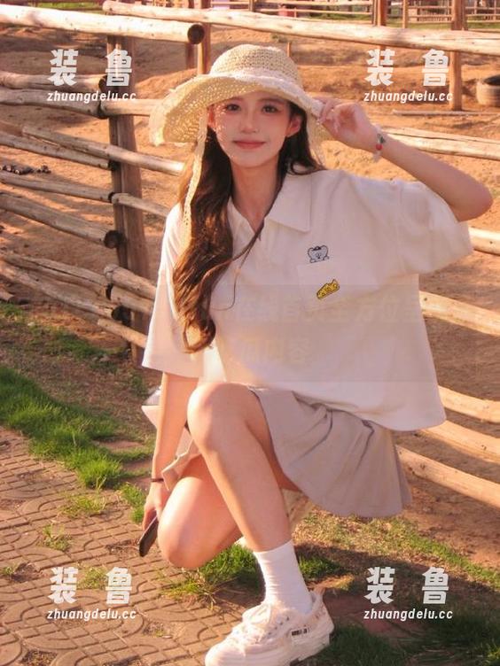 51cgfun在线首页全方位呈现最新吃瓜内容-装徳鲁