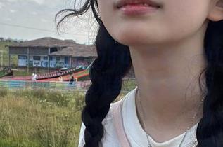 详解51cg.fun最新ip地址是多少及动漫游戏线路选择指南