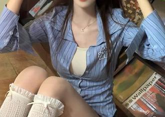 吃瓜达人看过来，51cg.fun最新ip地址是多少，资源和线路超详细分享