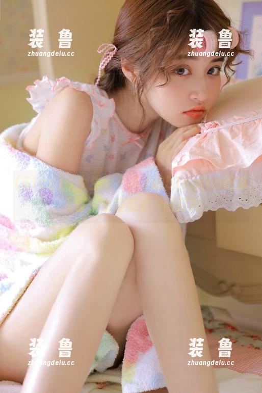 让女生爱不释手的51cgfun吃瓜入口，最新瓜点一网打尽-装徳鲁