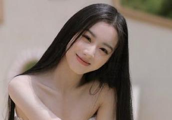 在51cgfun上观看，永不迷路，成为吃瓜群众中的智慧赢家！