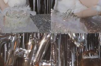 51cg4导航登录便捷指南助你吃瓜无忧