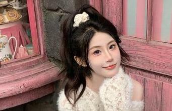 51cgfun专属吃瓜资源，轻松玩转话题热点全收录