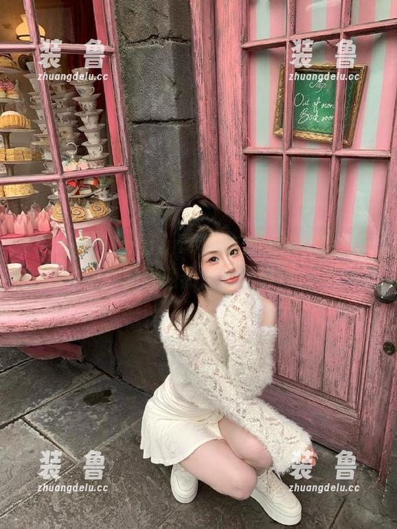 51cgfun专属吃瓜资源，轻松玩转话题热点全收录-装徳鲁