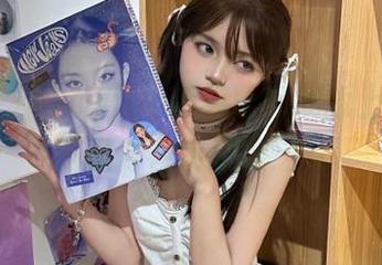 51cgfun苹果版在线版上线，吃瓜内容实时推送