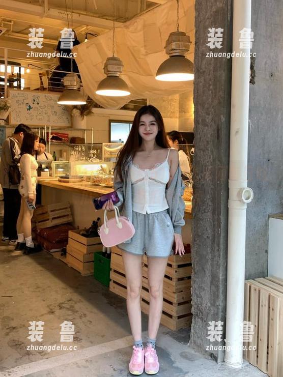 如何快速找到51cg吃瓜网每日吃瓜入口，吃瓜不停歇-装徳鲁