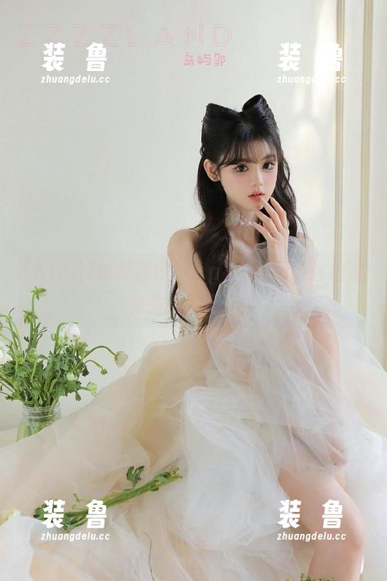 如何通过51cg4免费网页轻松浏览各类吃瓜资讯-装徳鲁