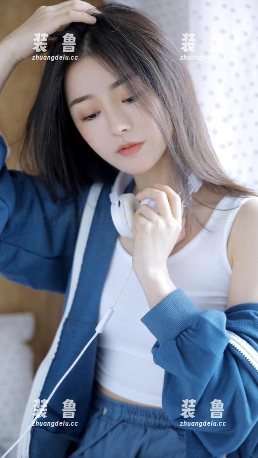 体验51cgwios版，吃瓜内容丰富更精彩-装徳鲁