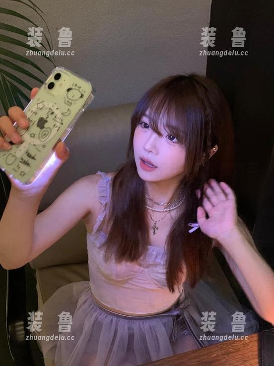 51cg10吃瓜APP观看惊爆内容的官方入口全解析-装徳鲁