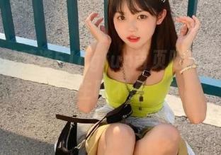 精选51cgfun首页吃瓜新闻，女生聊不停