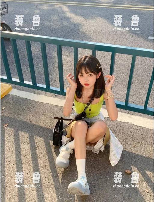 精选51cgfun首页吃瓜新闻，女生聊不停-装徳鲁