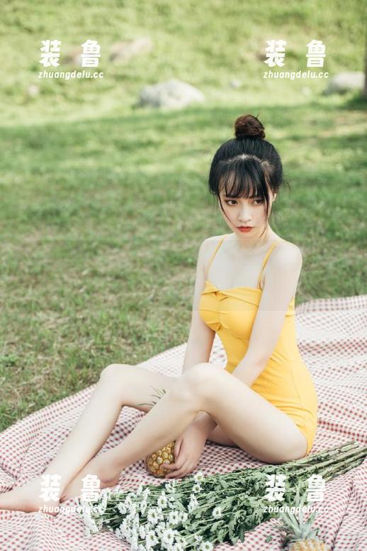 如何在51cg4分享平台畅享精彩吃瓜内容-装徳鲁