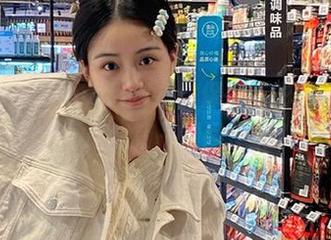 51cgfun永久保存精彩吃瓜资源，助你第一时间了解