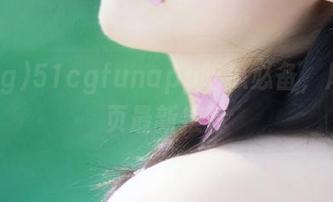 51cgfunapp吃瓜必备，尽在首页最新推荐