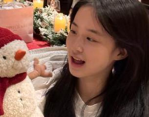 少女必看！51cg吃瓜黑料app带你揭秘最劲爆内幕！