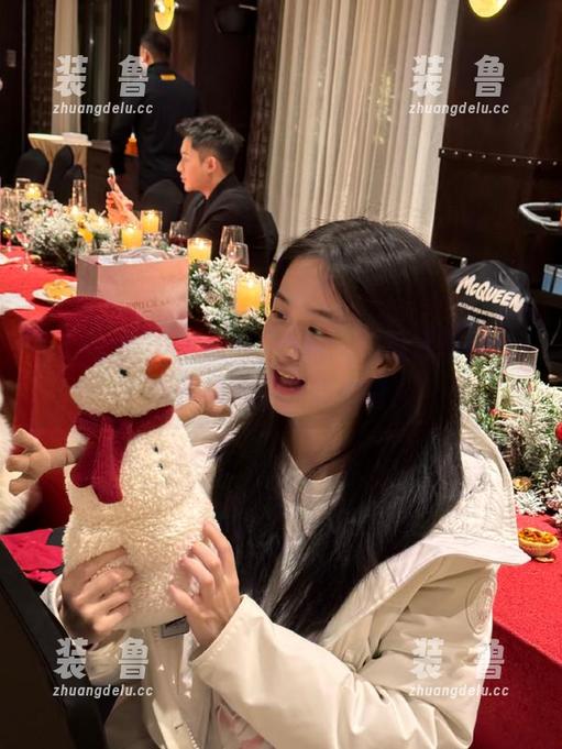 少女必看！51cg吃瓜黑料app带你揭秘最劲爆内幕！-装徳鲁