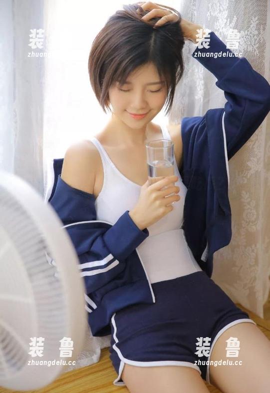 想知道51cgfun哪里吃瓜？妹子帮你分享最新地址-装徳鲁