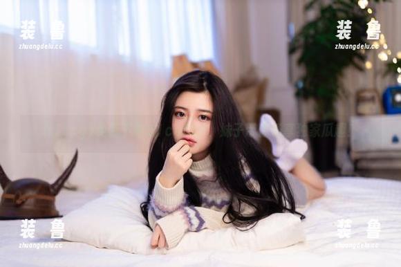 免费下载51cgfun，妹子带你畅享独家瓜趣！-装徳鲁
