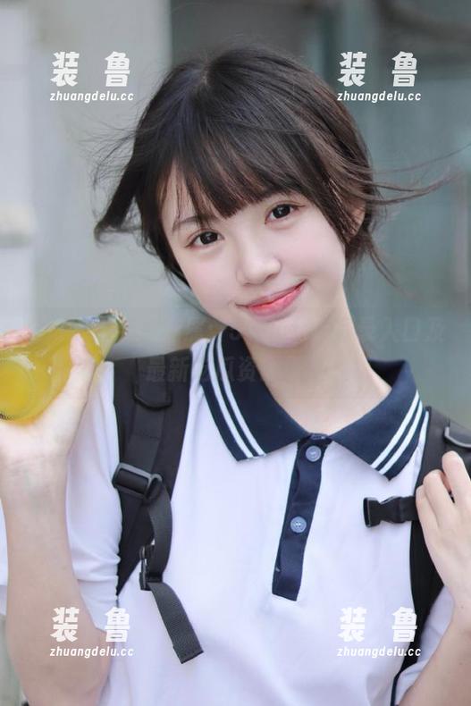 男生专属：51cgfun登录入口及最新吃瓜资讯推荐-装徳鲁