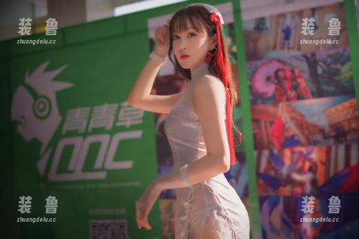 51cg吃瓜网首页推荐热门瓜,立即下载掌握最新资讯-装徳鲁 51cg吃瓜网首页推荐热门瓜,立即下载掌握最新资讯-装徳鲁
