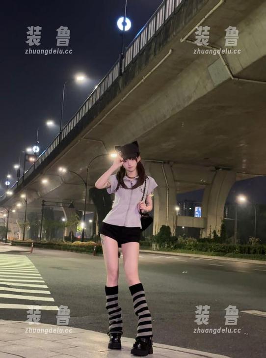 男生专属51cgfun吃瓜社区，免费分享最新爆料-装徳鲁