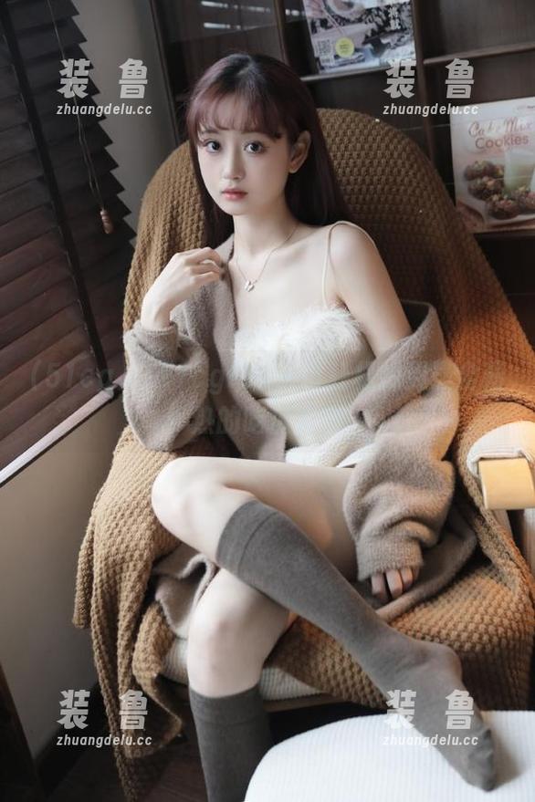 在51cgfun入口轻松找到最全最热的吃瓜内容-装徳鲁