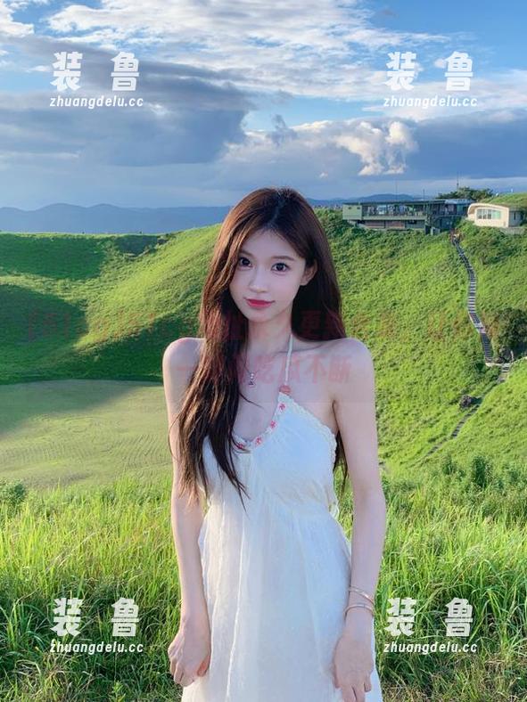 51cg地址永久更新合集，让你第一时间吃瓜不断-装徳鲁