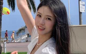 观看51cgfun最新动态，吃瓜趣事全掌握！