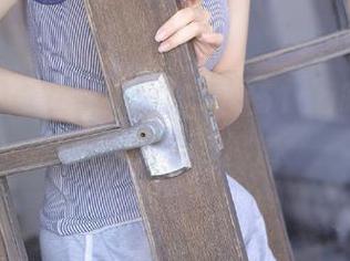 永久精彩内容尽在51cg吃瓜网动漫游戏专题报道