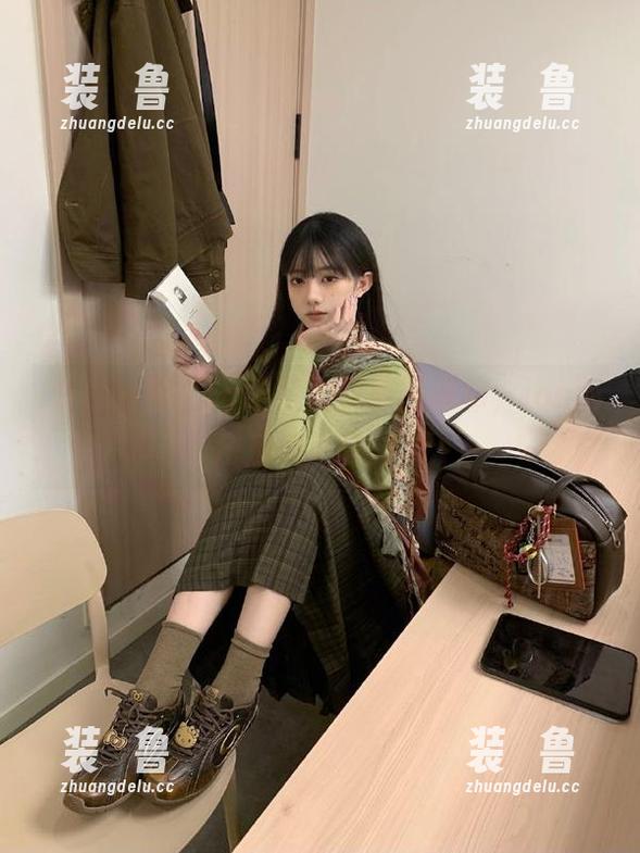51cg吃瓜黑料事件追踪，ios用户反馈汇总分析-装徳鲁