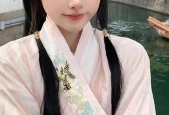 51cgw苹果版功能详解，带你深度挖掘吃瓜内幕