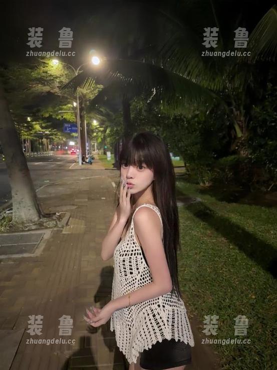 51cg吃瓜黑料：探索线路与导航的全新体验-装徳鲁