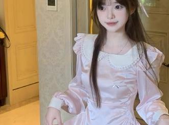 51cg吃瓜网每日吃瓜视频爆笑瞬间网页同步呈现
