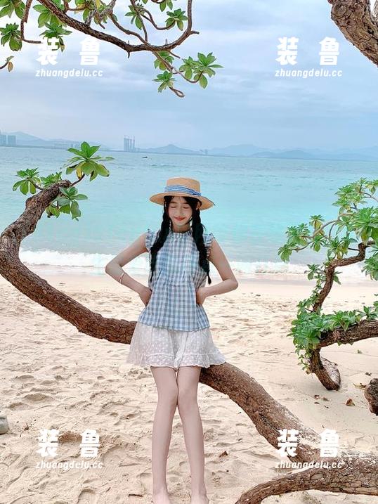 51cgfun官网带你在线观看，女生最爱吃瓜热点一网打尽-装徳鲁