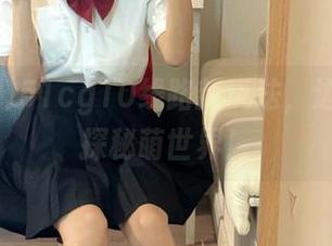 51cg10线路新玩法，边吃瓜边探秘萌世界！