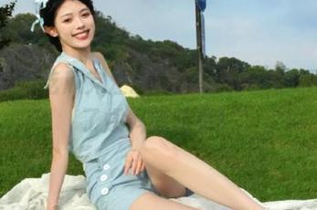 吃瓜党注意！51cgfun官网发布了爆料新动态！