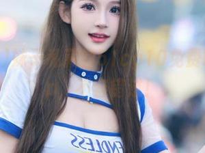 妹子私藏的51cg10免费吃瓜App，不容错过！