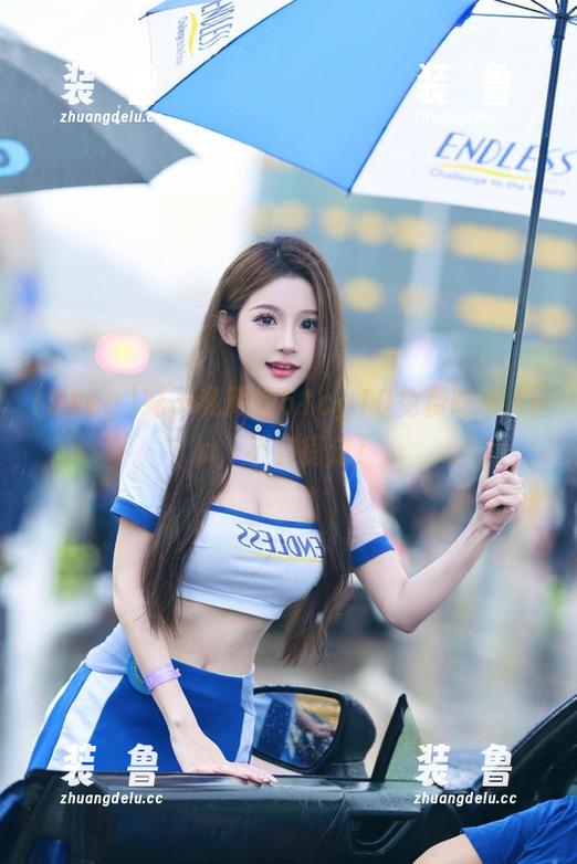 妹子私藏的51cg10免费吃瓜App，不容错过！-装徳鲁