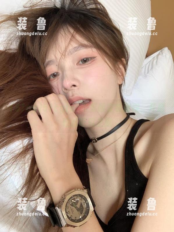 51cgfun苹果版安装教程，开启轻松吃瓜之旅-装徳鲁