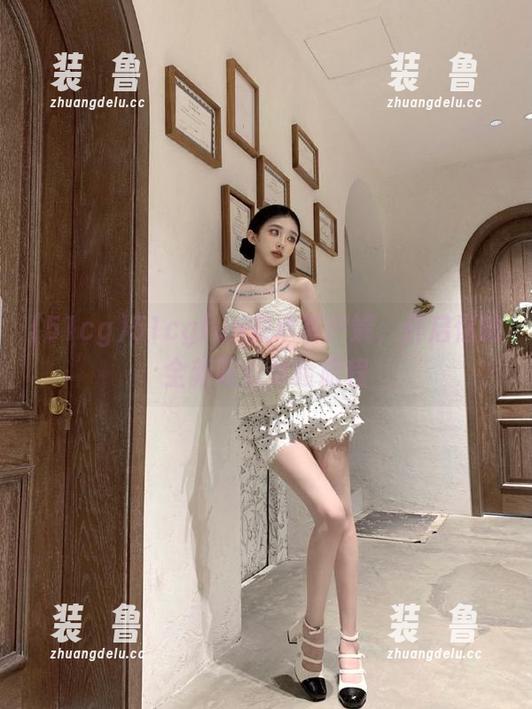 51cgfun安卓客户端，开启你的全新吃瓜体验旅程-装徳鲁