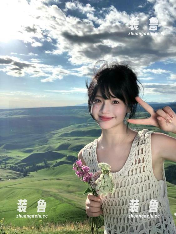 51cgfun入口详解，带你秒变吃瓜老司机-装徳鲁