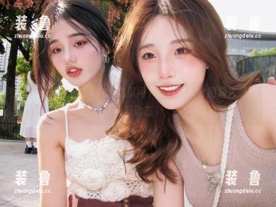 最新版51cg吃瓜网下载，畅享全网最火爆的瓜动态-装徳鲁