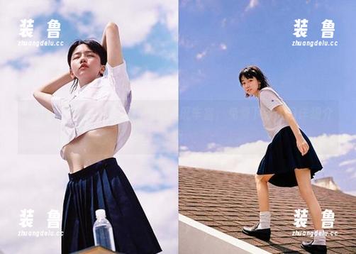 51cg10网站吃瓜资讯丰富，免费下载入口详细介绍-装徳鲁