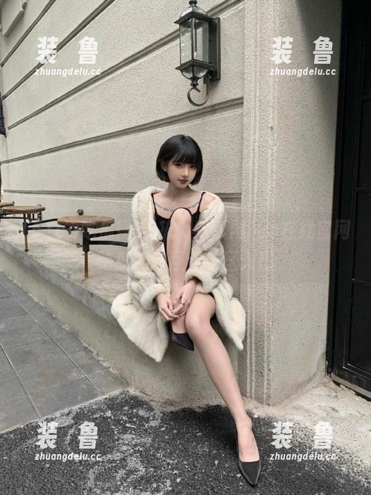 51cg吃瓜网fun在线官网吃瓜用户互动社区入口-装徳鲁