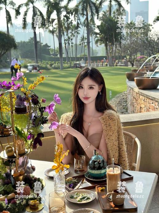 51cg吃瓜网fun直达热点，实时更新吃瓜内容-装徳鲁