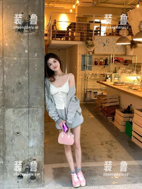 51cg吃瓜网fun传送门助你轻松捕捉最新明星绯闻与趣闻-装徳鲁